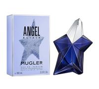 Mugler Angel 100ml Women's Eau de Parfum free shipping