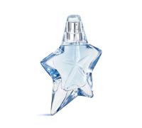 Mugler Women's Angel Seducing Eau De Parfum 15ml in Misc Mugler Misc 15ml