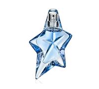 THIERRY MUGLER ANGEL 15ML REFILLABLE EDP SPRAY | NEW & SEALED | FREE P&P | UK