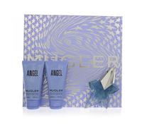 Mugler Angel - 25ml Eau De Parfum Gift Set
