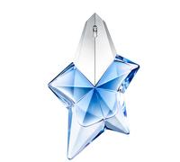 Mugler ANGEL eau de parfum spray refillable 50 ml