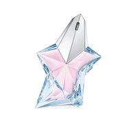 Mugler Angel Eau de Toilette 50ml Spray Refillable Star - BRAND NEW WITH BOX