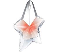 Mugler Angel Blush
