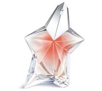 Mugler Angel Blush Eau De Parfum 100ml