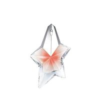 Mugler Angel Blush Eau De Parfum 25ml