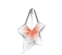 Mugler Angel Blush Eau De Parfum 50ml