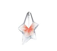Mugler Angel Blush EDP - 100ml