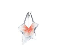 Mugler Angel Blush