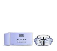 Mugler Angel Body Cream 200ml