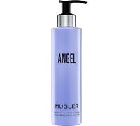 MUGLER Angel Body Lotion 200 ml