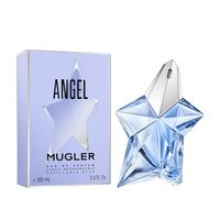 Mugler Angel Eau de Parfum 100ml