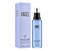 Mugler Angel Eau de Parfum 100ml Refill Bottle