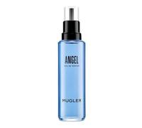 Mugler Angel Eau de Parfum 100ml Refill Bottle