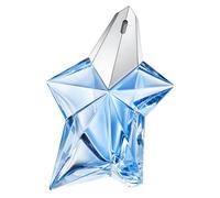 Mugler Angel Eau de Parfum 100ml Refillable Standing Star