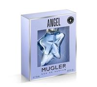 Mugler Angel Eau de Parfum 15ml
