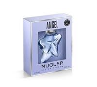 Mugler Angel Eau de Parfum 15ml Refillable Seducing Star