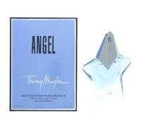 Mugler Angel Eau de Parfum 25ml For Womens (UK)