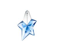 Mugler Angel Eau De Parfum 25ml Spray