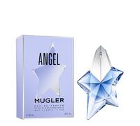Mugler Angel Eau de Parfum 50ml