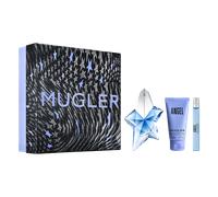 cheapest angel perfume 50ml