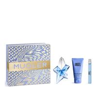 Mugler Angel Eau de Parfum 50ml Gift Set (Worth £110)