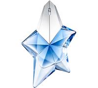 Mugler Angel Eau de Parfum 50ml Spray