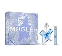 Mugler Angel Eau de Parfum 50ml Spray Gift Set
