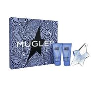 Cryo-Flash Cream-Mask Instant Firming Care & Radiance 75ml 1ct