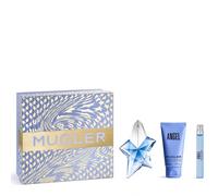 Mugler Angel Eau De Parfum Gift Set 50ml