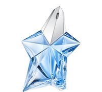 MUGLER Angel Eau de Parfum Natural Spray Refillable Standing Star - 100ml