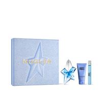 Mugler Angel EDP 50ml Gift Set