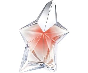 MUGLER Angel Eau de Parfum Spray 100 ml