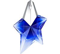 MUGLER Womens-fragrances AngelStellarEau de Parfum Spray - nachfüllbar