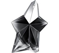 Mugler Angel Fantasm Eau De Parfum 100ml