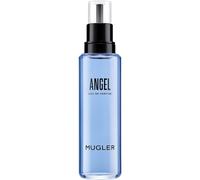 ANGEL EAU DE PARFUM ECO-REFILL 100ML