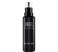 Mugler Angel Fantasm Refillable Eau De Parfum 100ml