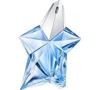Mugler Angel Eau De Parfum 100ml