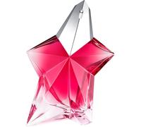 Mugler Angel Nova EDP Refill 100ml