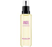 Mugler Women's Angel Nova Eau De Parfum Refill Bottle 100ml in Misc Mugler Misc 100ml