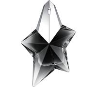 Mugler Angel Fantasm Eau de Parfum 50ml Spray