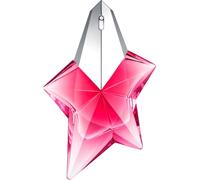 MUGLER Angel Eau de Parfum Spray Refillable 50 ml