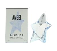 Thierry Mugler Angel Eau de Toilette 100ml Spray