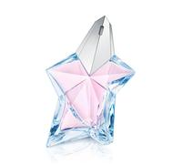 Mugler ANGEL eau de toilette spray 100 ml