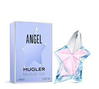 Mugler Angel Eau de Toilette 100ml