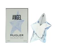 Mugler Angel Eau De Toilette 100ml