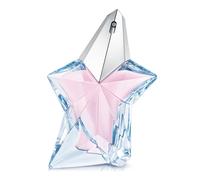 Mugler Angel Eau de Toilette 30ml Spray