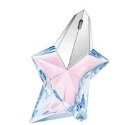 MUGLER Women’s fragrances Angel Eau de Toilette Spray Refillable 50 ml