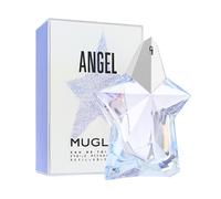 MUGLER Women’s fragrances Angel Eau de Toilette Spray Refillable 50 ml