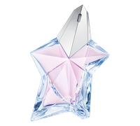Mugler Angel Eau de Toilette Spray 100ml