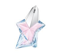 Thierry Mugler Angel Eau de Toilette 50ml Spray - Refillable